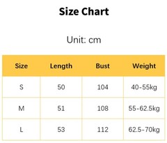 AIo Yoga Cropped Accolade Crewneck Pullover Hight Waist Soft Women’s Sweatshirt