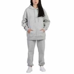 LazyPants Ladies Fleece Jogger