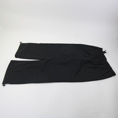 adidas Athletic Pants Women’s Black New with Tags Multiple Sizes