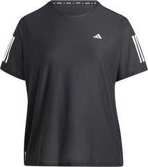 NEW Adidas Womens TShirts Various Styles, Colors and Sizes