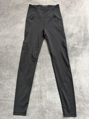 Sweaty Betty Rapid Run Full Length Leggings