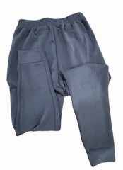 Women’s XS (0-2) Avia Scuba Pleat Jogger