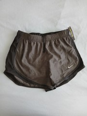 NIKE Shorts DRY-FIT Women size S NEW