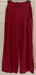 Lululemon Align Palazzo Pants Size 8