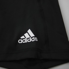 adidas Aeroready Compression Shorts Women’s Black New with Tags Multiple Sizes