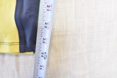 BBrazil Lycra Leggings World Cup Inspired Brazilian Activewear NWOT Multi Sizes
