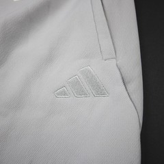 adidas Athletic Pants Women’s Light Gray New with Tags Multiple Sizes