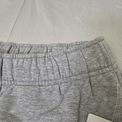 Athleta Forever Fleece Wide Leg