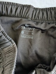NIKE Shorts DRY-FIT Women size S NEW