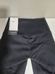 Nike Women’s Go High Rise 7/8 Length XS Tights