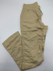 The North Face Women APHRODITE 2.0 PANTS Lightweight 6289