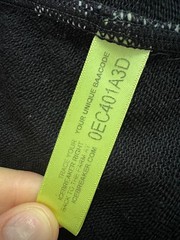 Women’s Icebreaker GT 260 Merino Wool Full Zip Active Ski Hoodie Black sz S