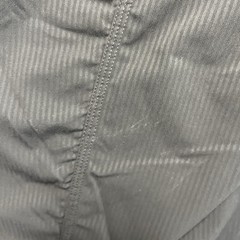Lululemon Dance Studio Pant II Black Women’s Size 8 Regular Yoga Pockets