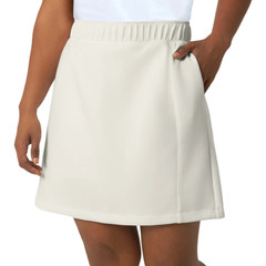 Mondetta Women’s Skort