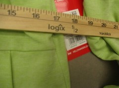 NWT Helly Hansen Size M Womens Green Drawstring Lightweight Athletic Hoodie 118