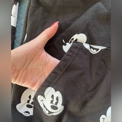 Disney Mickey Mouse hoodie