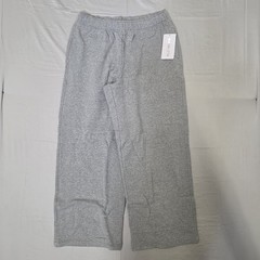 Athleta Forever Fleece Wide Leg