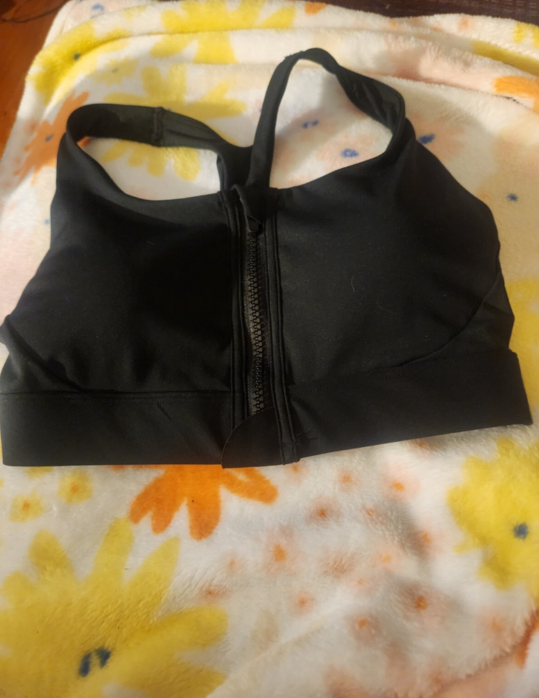 Avia Sports Bra – Size XS (0-2) NEW