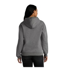 Hello Kitty and Friends Women’s Pullover Hoodie Sweatshirt, Sizes XS 0-2 NEW
