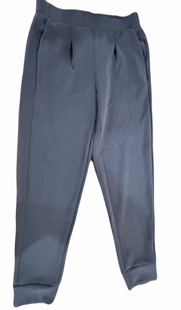 Women’s XS (0-2) Avia Scuba Pleat Jogger
