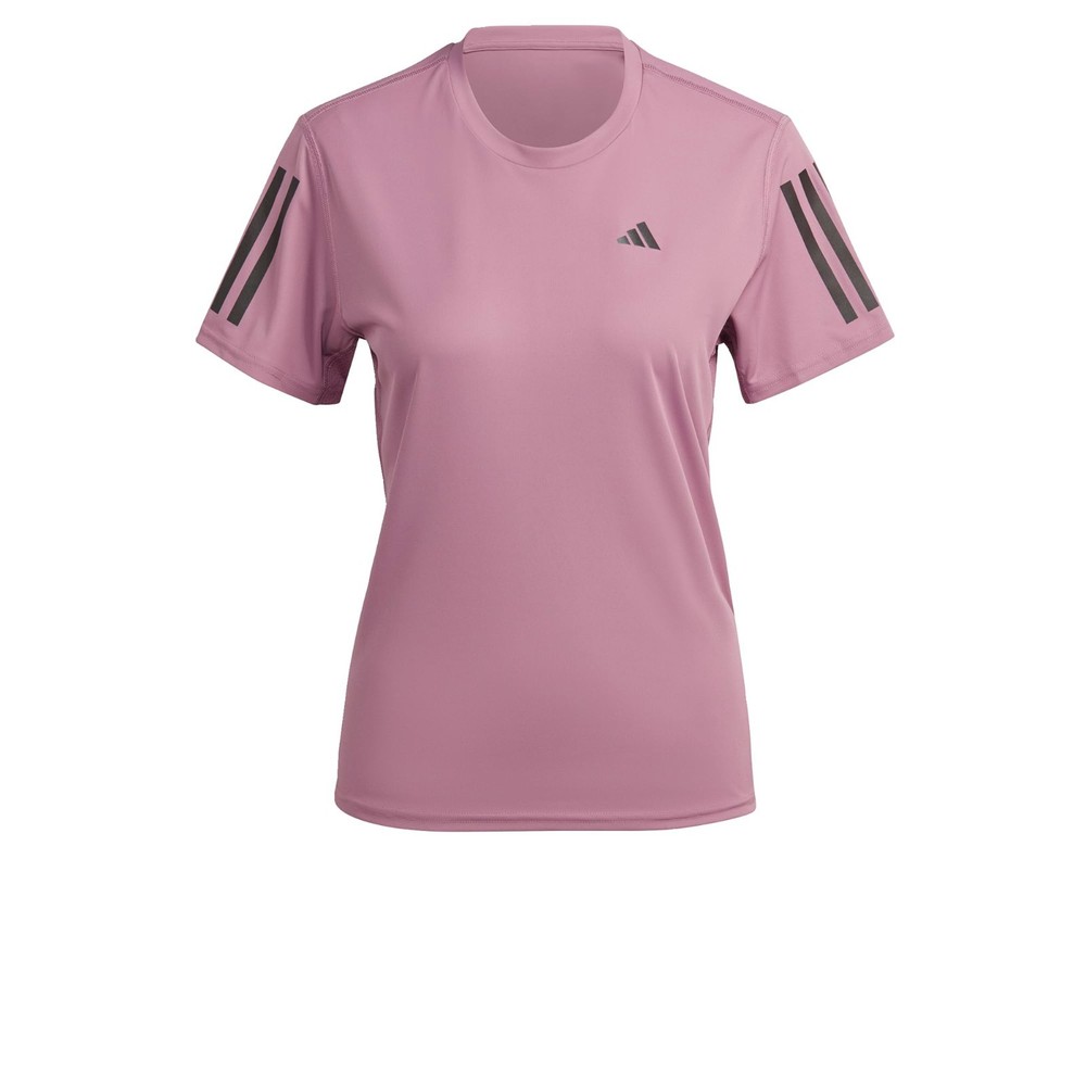 NEW Adidas Womens TShirts Various Styles, Colors and Sizes