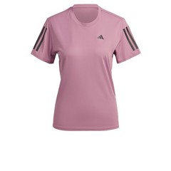 NEW Adidas Womens TShirts Various Styles, Colors and Sizes