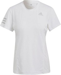 NEW Adidas Womens TShirts Various Styles, Colors and Sizes