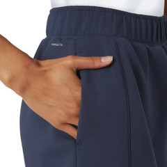 Mondetta Women’s Skort