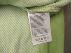 NWT Helly Hansen Size M Womens Green Drawstring Lightweight Athletic Hoodie 118