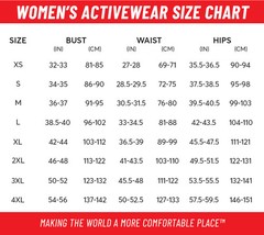 Hanes Tri-blend T-Shirt Relaxed Fit Tee Short Sleeve Soft Women Light Originals