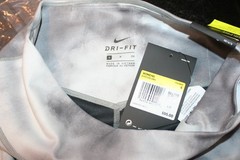 Nike Shorts Running Jordan Basketball Shorts Nike Yoga Pants SikSilk Women NEW