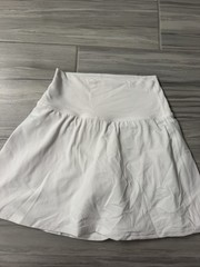Lululemon Align High-Rise Skirt, PLMC, EUC Size 4