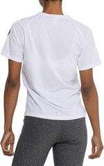 NEW Adidas Womens TShirts Various Styles, Colors and Sizes