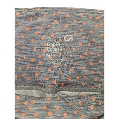 GapFit Eclipse Women’s Multicolor Leggings Size Medium
