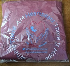 Personalised Work Hoody 3XL–7XL Custom Logo Print | Business Uniform Hoodie