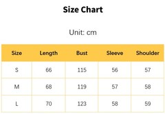 AIo Yoga Accolade Crew Neck Pullover Ribbed Cuffs Sweatshirt Classic Women’s Top