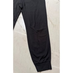 Vuori Performance Jogger Black Activewear Pants Women’s XS Drawstring Casual