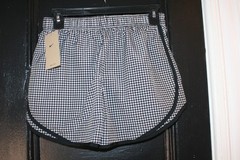 Nike Shorts Running Jordan Basketball Shorts Nike Yoga Pants SikSilk Women NEW
