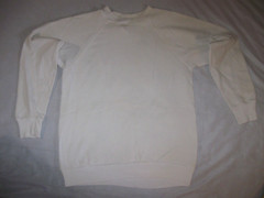 THE JETSONS Jane 1985 Women of The Year Sweatshirt Women’s Med HANNAH BARBERA