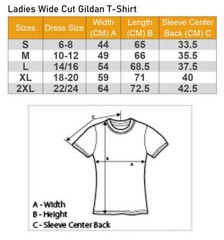 Aged to Perfection 71st Birthday 1954 Womens Wider Cut T-Shirt