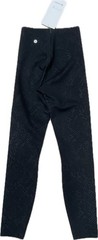 NWT Lululemon Glow Up Tight 25″ or 28″ HR or SHR