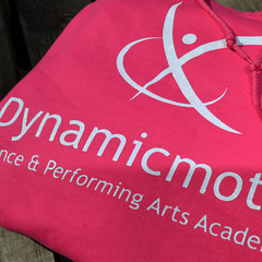 Adults Custom Printed Hoodie – Your Design Image Logo Personalised Ladies & Mens