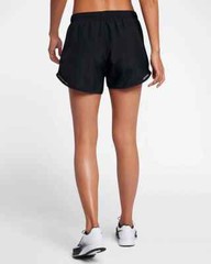 Nike L126332 Women’s Dri-fit Tempo Track Shorts Size S