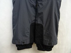 Women’s Mammut Trousers Pants W30 L29