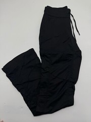 The North Face Women APHRODITE 2.0 Pants Lightweight Hiking Pant 1150