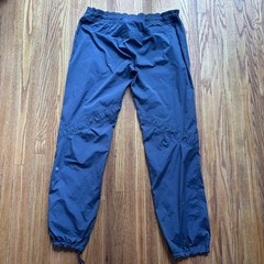 Lululemon Dance Studio Gray Pants