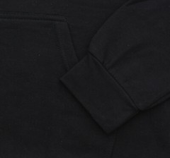 Dickies Women’s Redwood Hoodie Jacket Sweatshirt Basic Full Zipped Regular Fit