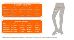 Ice Figure Skating Dress Practice Pants Trousers Leggings w/Rhinestone R251RP