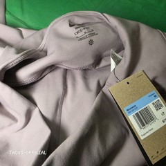 NWT $75 Nike Women’s High-Waisted Leggings IB9139-229 Mauve Medium