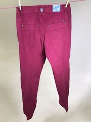 Kuhl Women’s Radikl Hiking Pants Sizes 0, 2, 4, 6, 8 x 30″ Inseam – NEW!